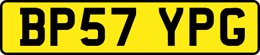 BP57YPG