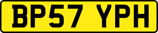 BP57YPH