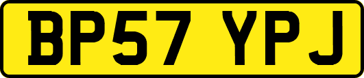 BP57YPJ