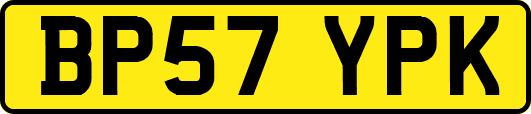BP57YPK