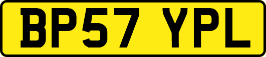 BP57YPL