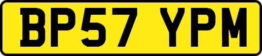 BP57YPM