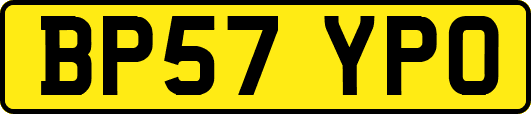 BP57YPO