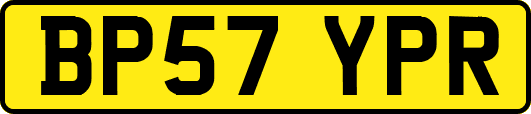 BP57YPR