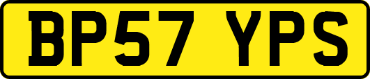 BP57YPS