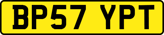 BP57YPT