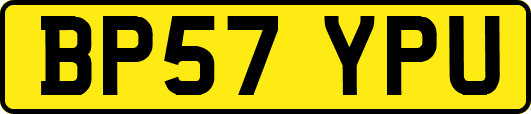 BP57YPU