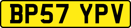 BP57YPV