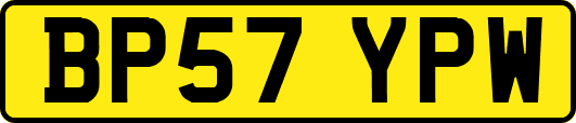BP57YPW