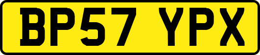 BP57YPX