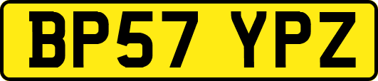 BP57YPZ