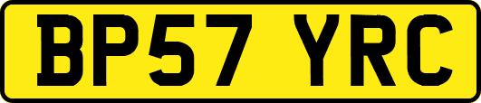 BP57YRC