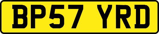 BP57YRD