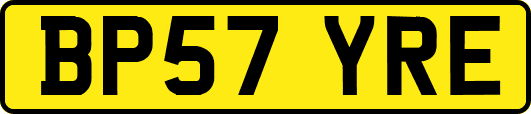 BP57YRE