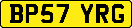 BP57YRG