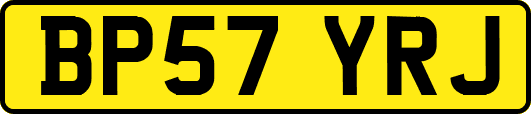 BP57YRJ