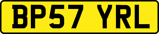 BP57YRL