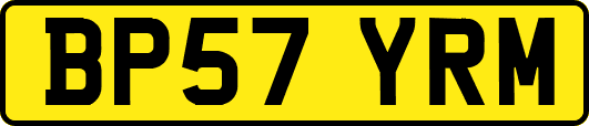 BP57YRM