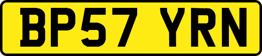 BP57YRN