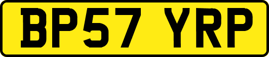 BP57YRP