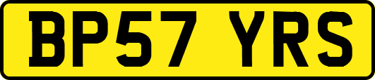 BP57YRS