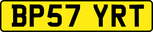 BP57YRT