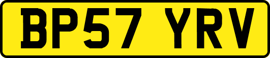BP57YRV