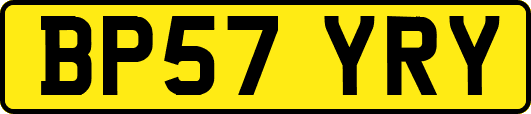 BP57YRY