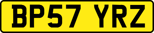 BP57YRZ