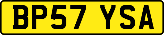 BP57YSA