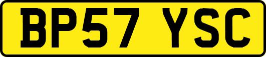 BP57YSC