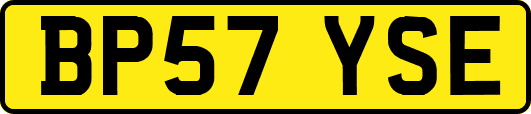 BP57YSE