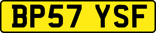 BP57YSF