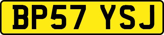 BP57YSJ
