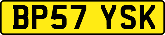 BP57YSK