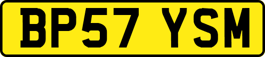BP57YSM