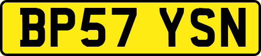 BP57YSN
