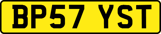 BP57YST