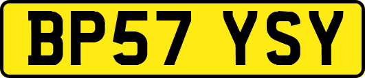 BP57YSY