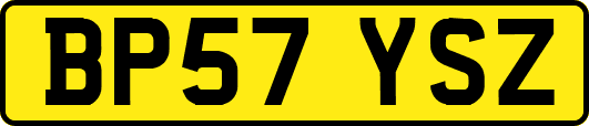 BP57YSZ