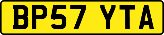 BP57YTA