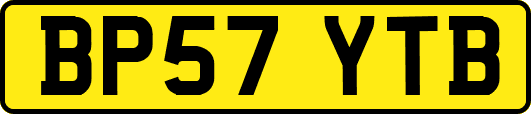 BP57YTB