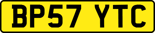 BP57YTC
