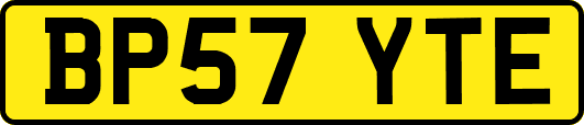 BP57YTE