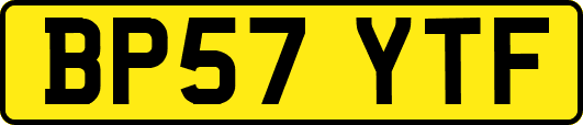 BP57YTF