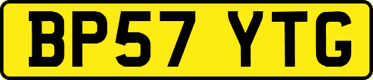 BP57YTG