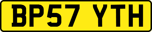 BP57YTH