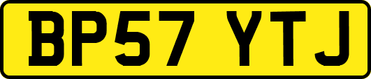 BP57YTJ