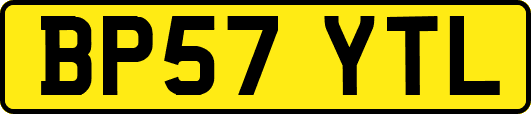 BP57YTL