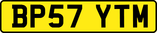 BP57YTM
